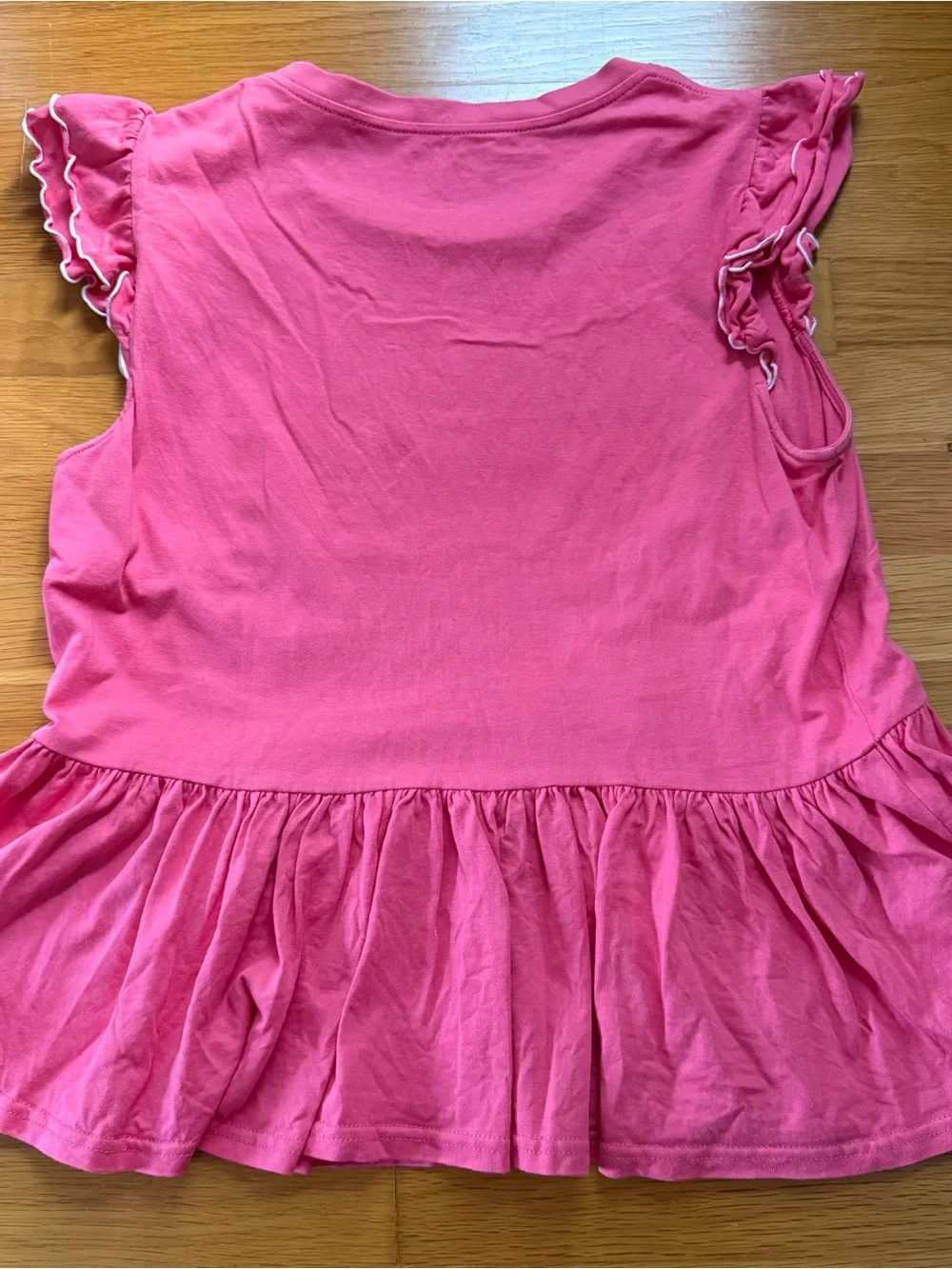kate spade cutest pink